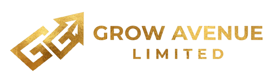 Growth Hill Capital